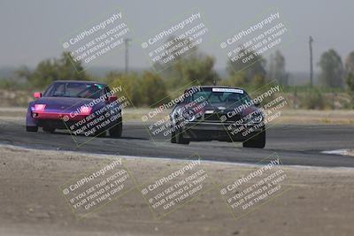 media/Oct-01-2022-24 Hours of Lemons (Sat) [[0fb1f7cfb1]]/12pm (Sunset)/